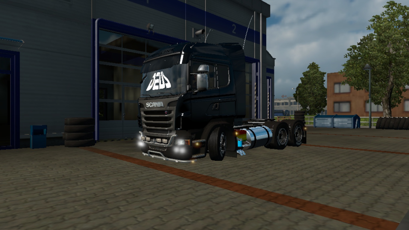 Image by ValJr97
