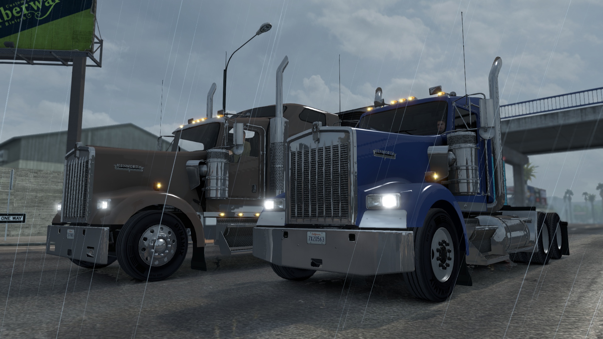 Image by danphilly1984