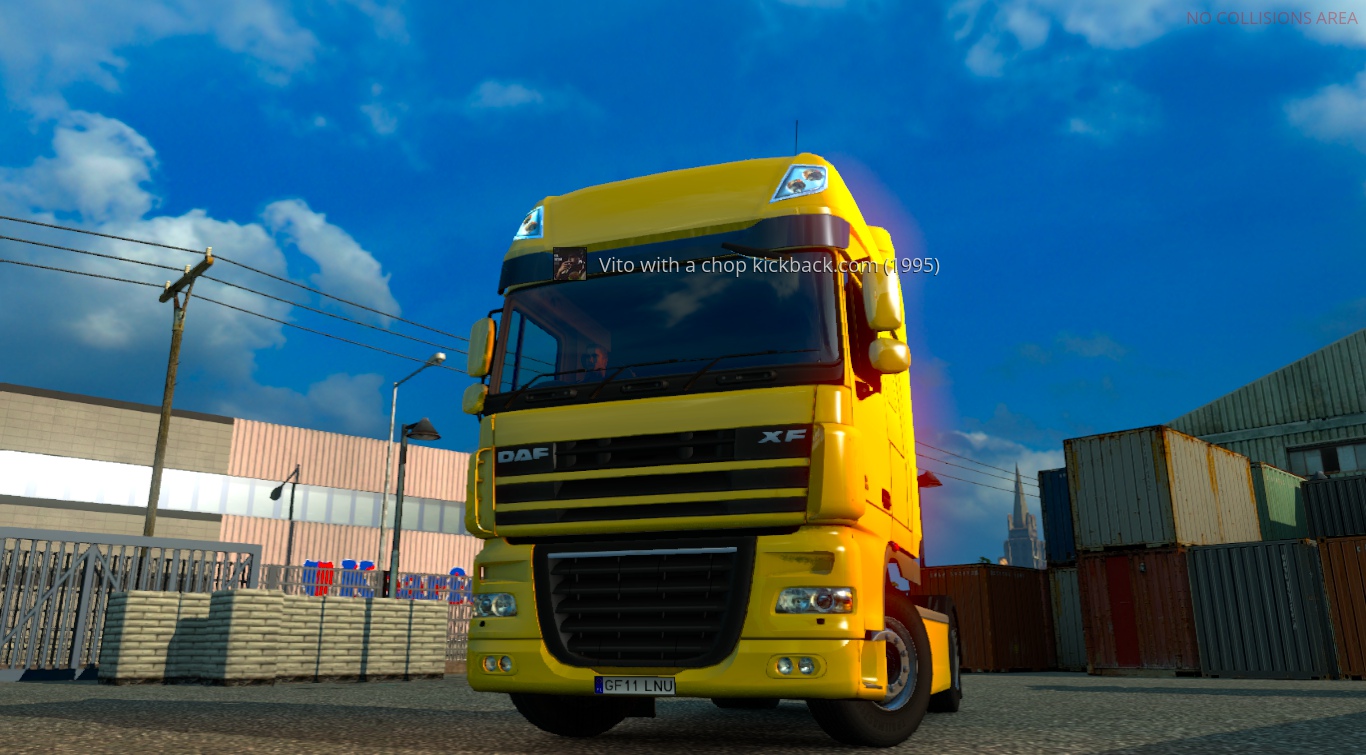 Image by rasta_19992016