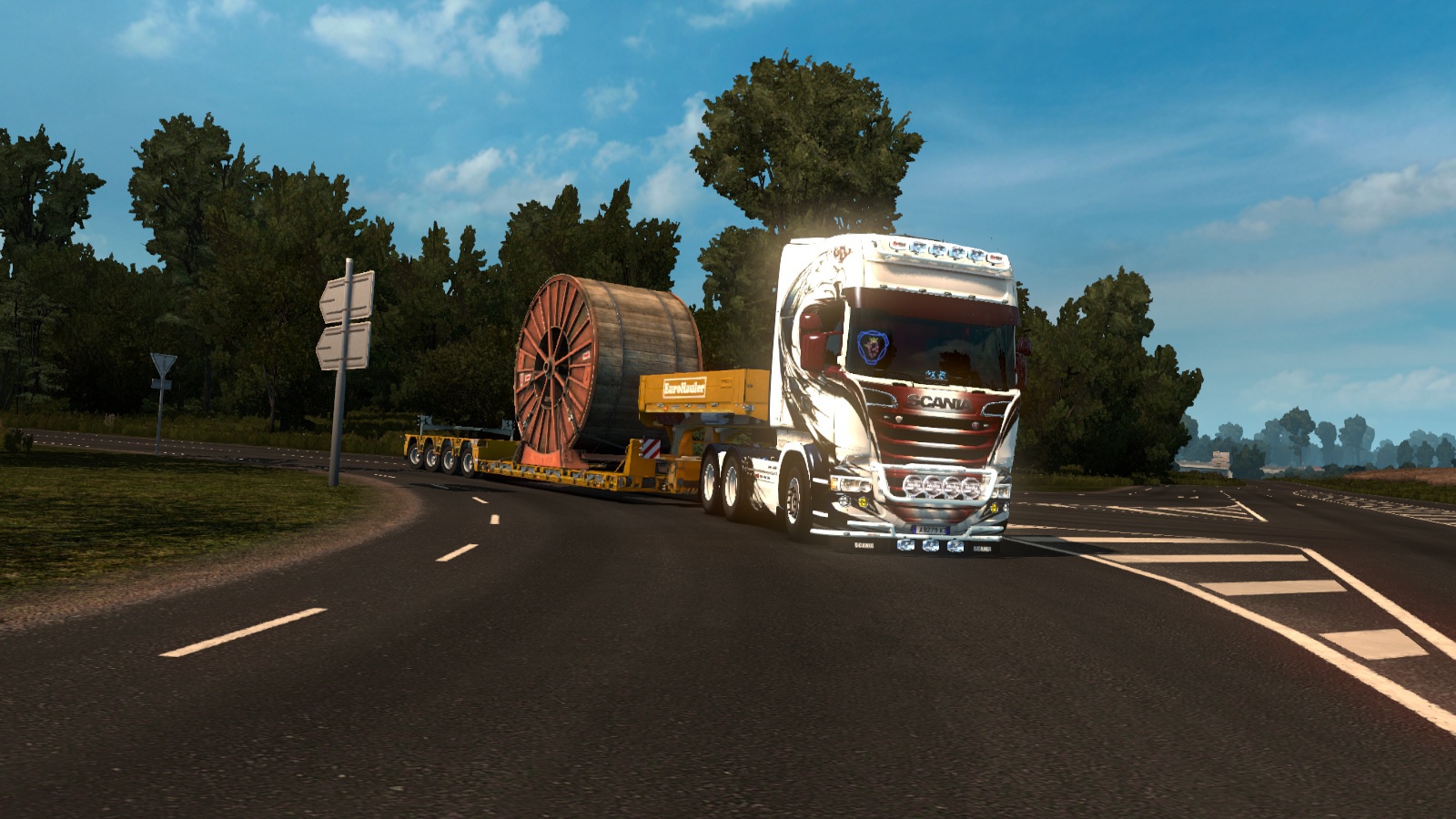 Image by diegorsollini