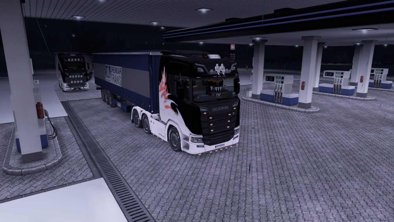 Image by Kirill96Rus