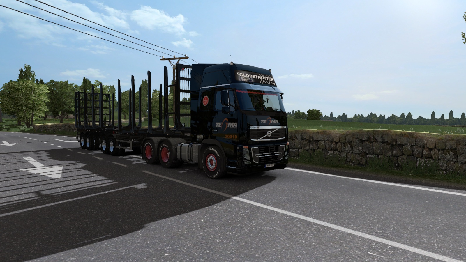 Image by GabrielRocha021