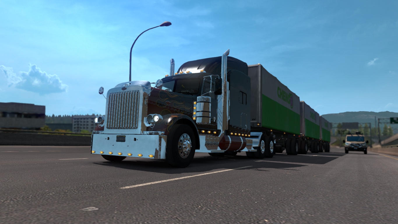 Image by Placuszek12345