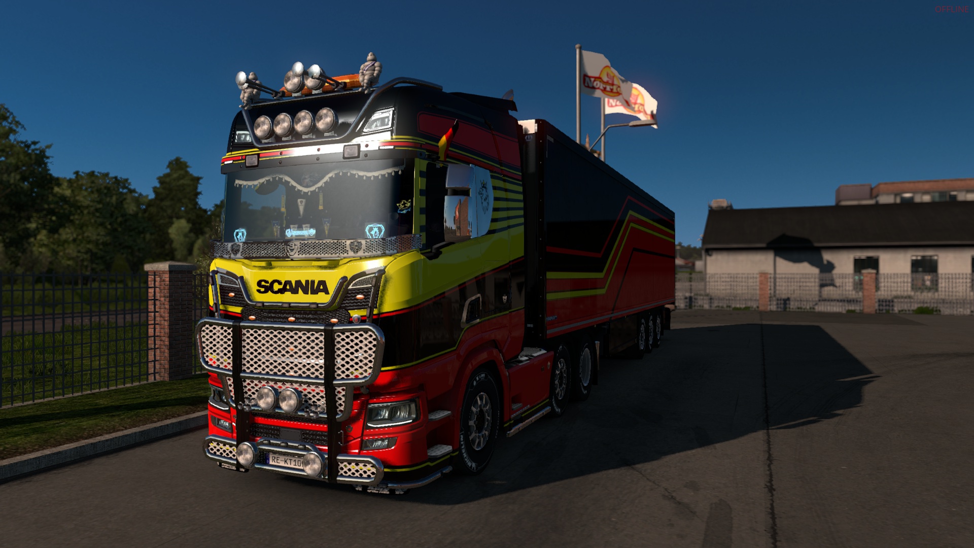 Image by SchwarzerReiter