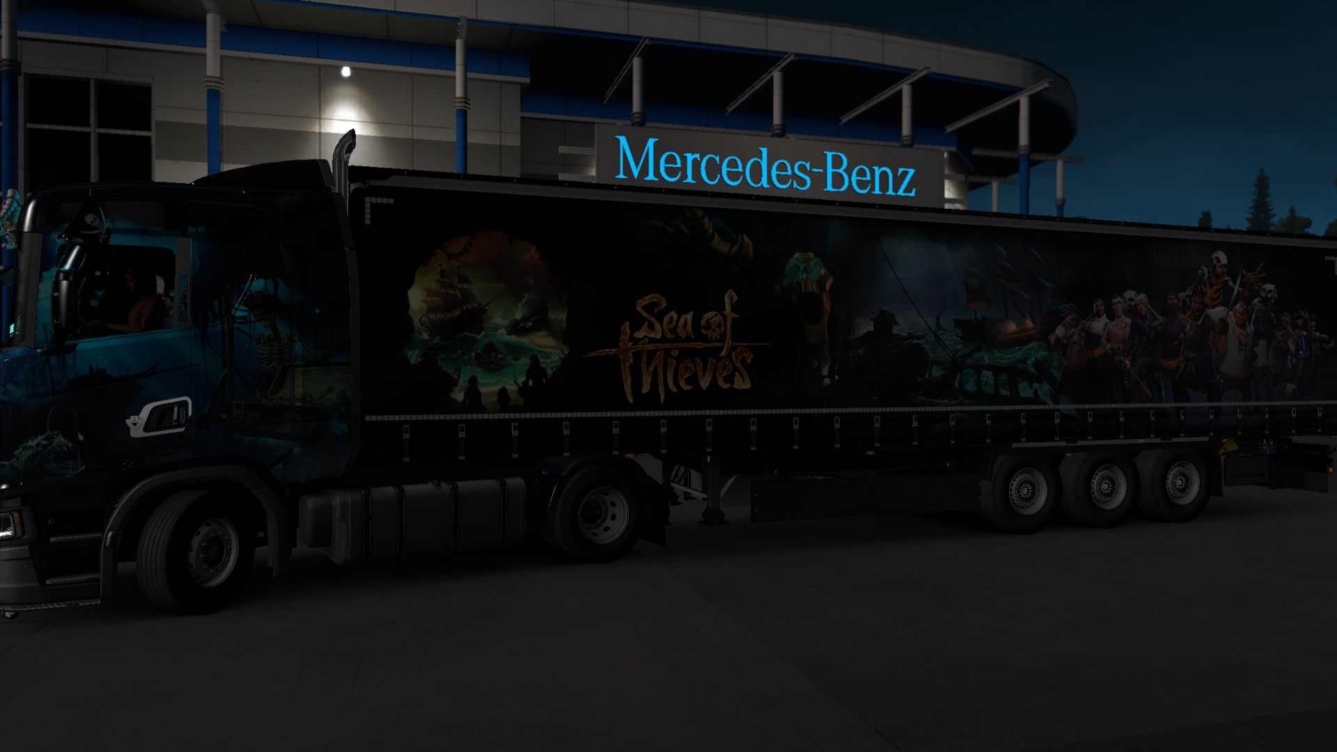 Image by Lmntrix_Gaming