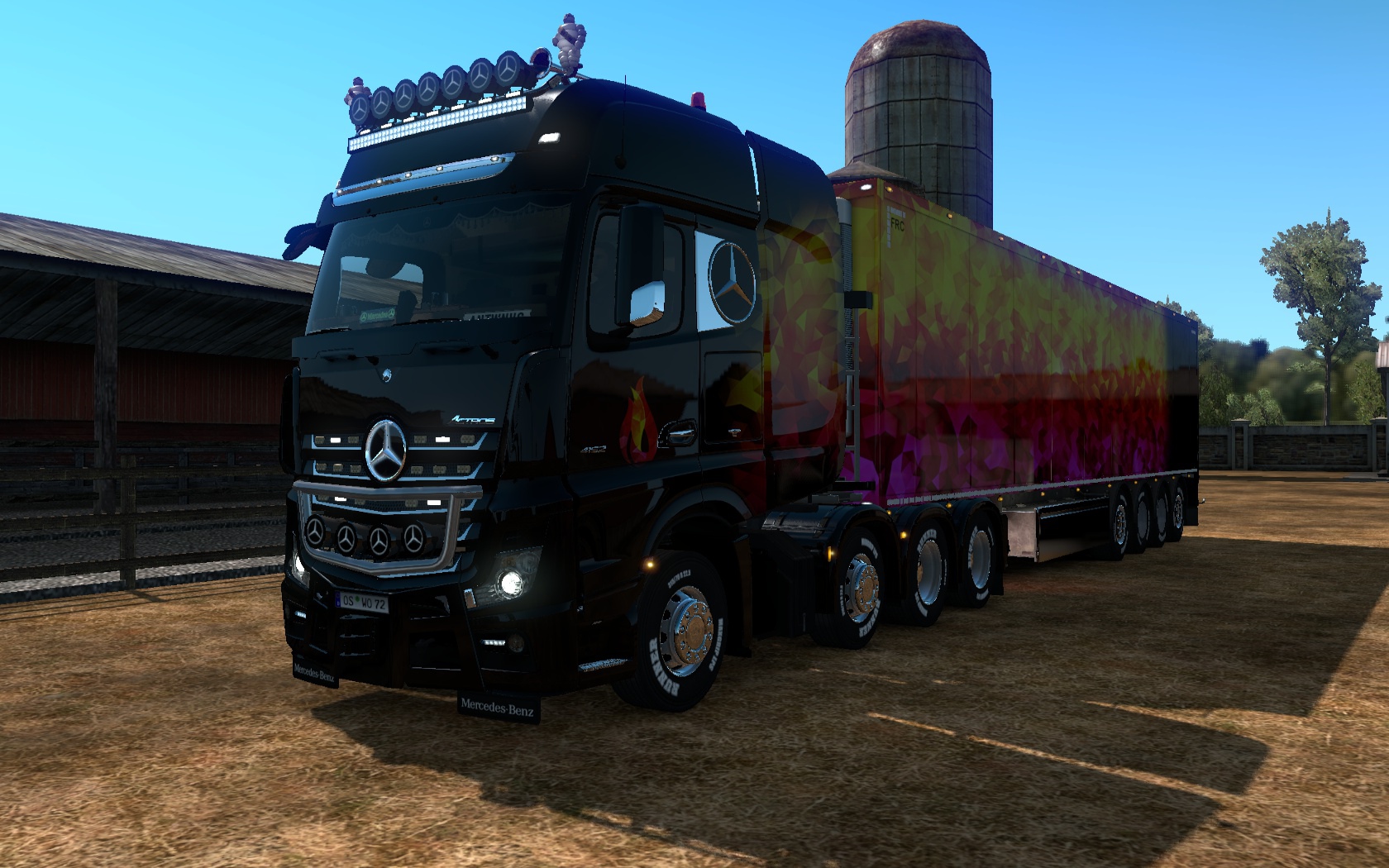 Image by AntonisVamvas04