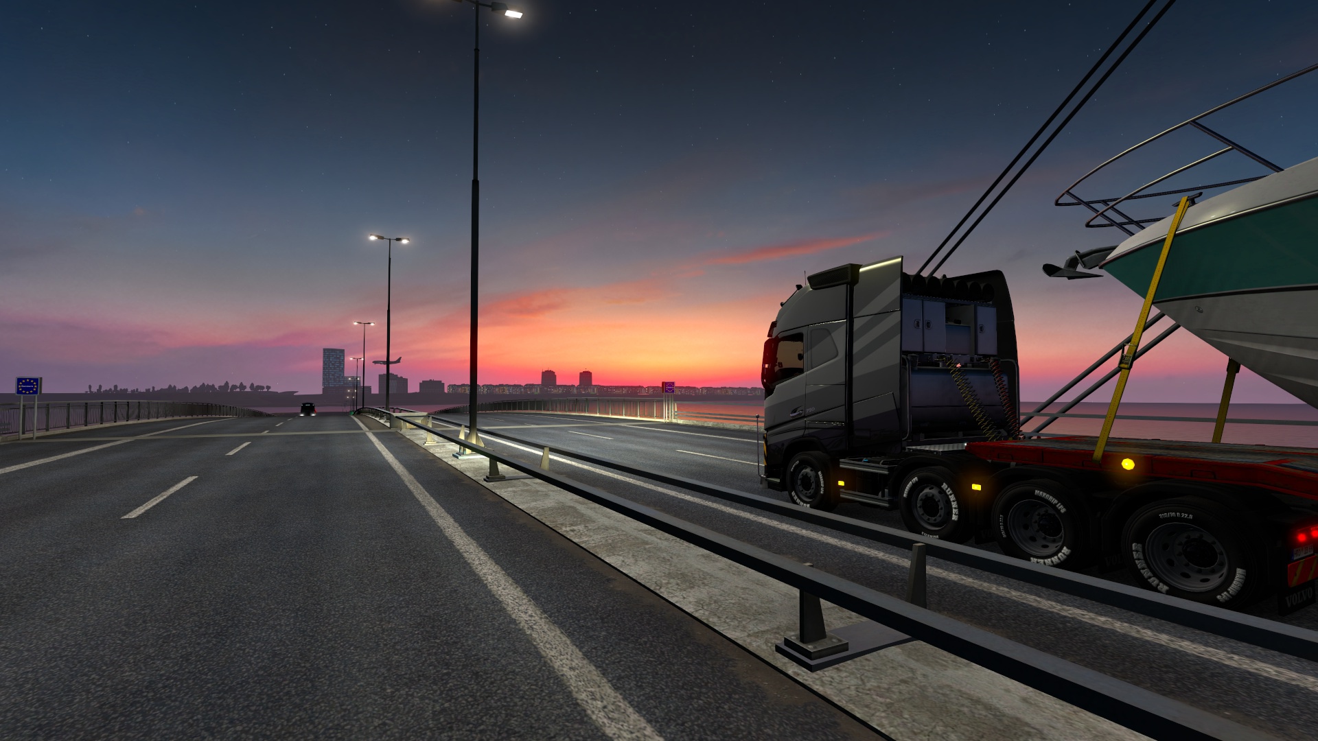 Image by WindowsSteam