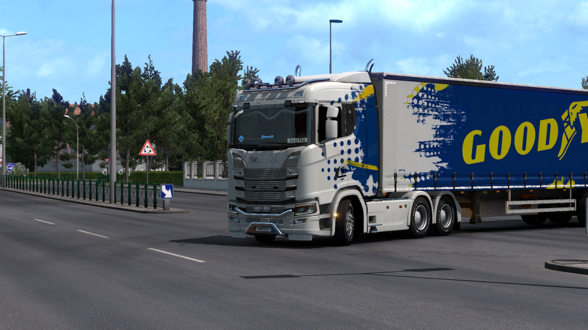 Image by lyminhtrikiet