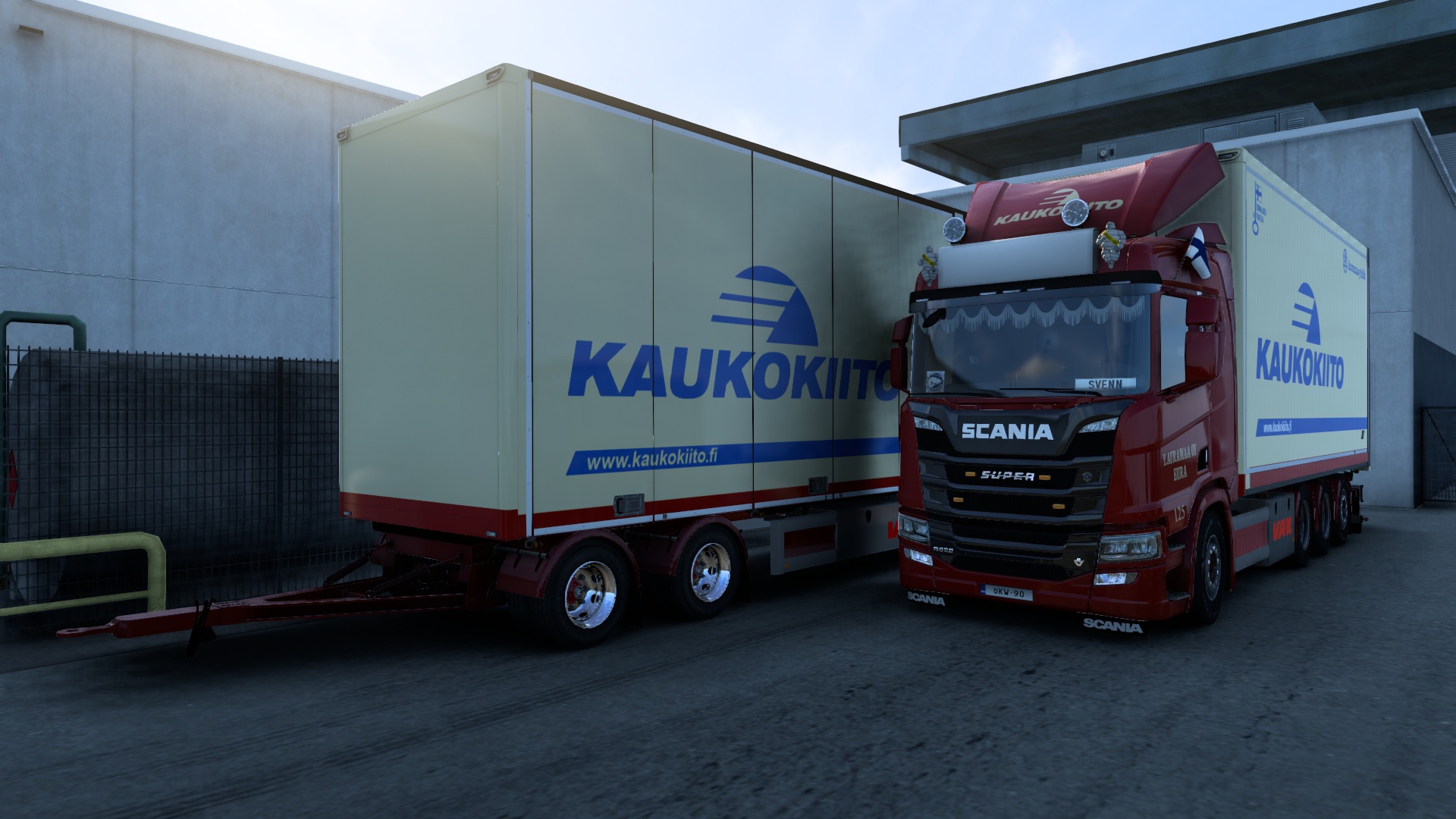 Image by psykoosipanda