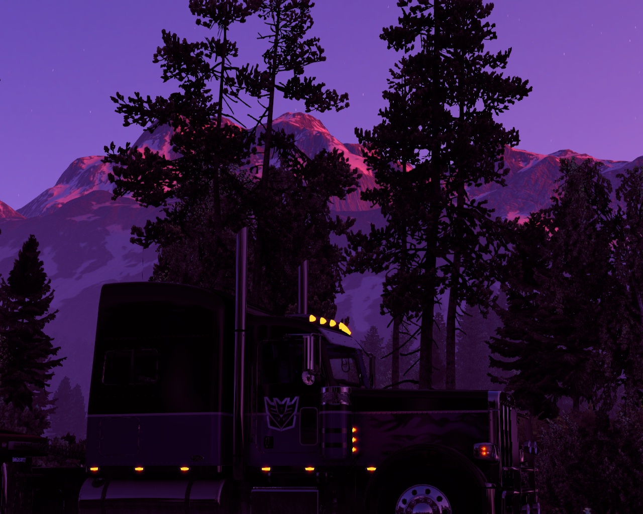 Image by OneSilverStudio