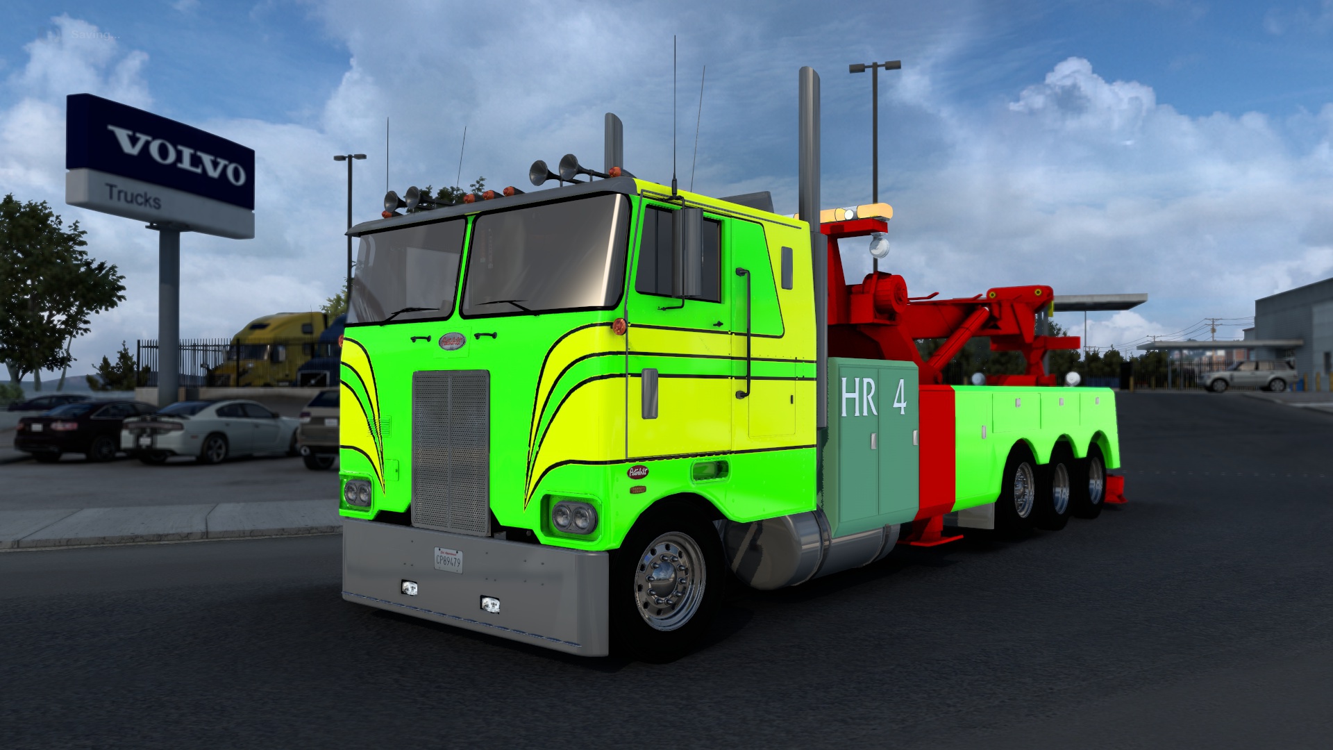 Image by SyahrulActros