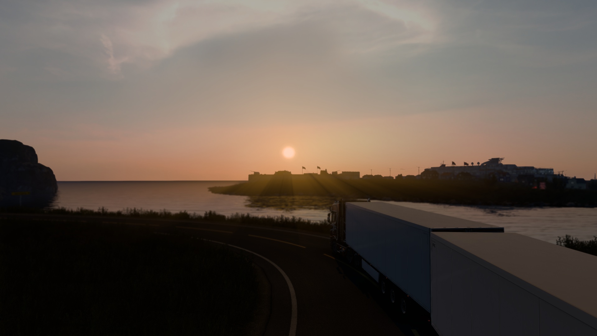 Image by Adamski20012