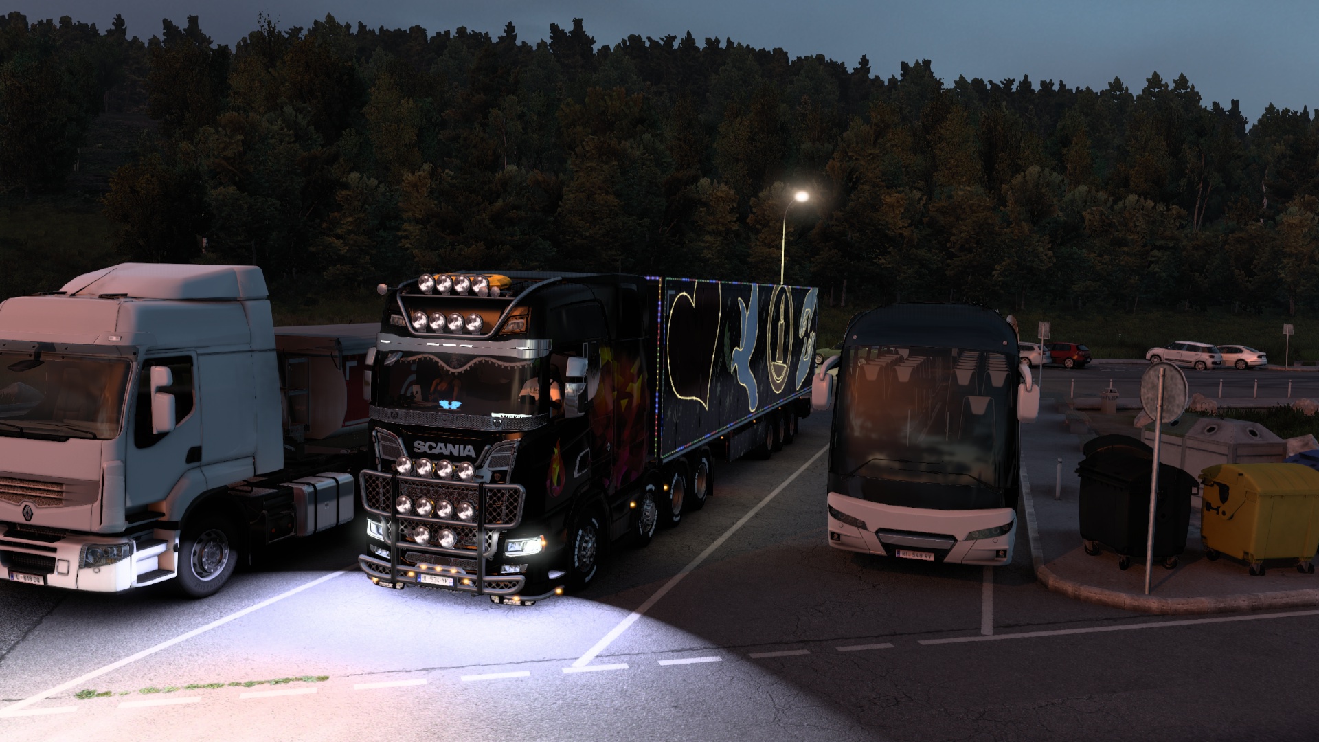 Image by mickyford85