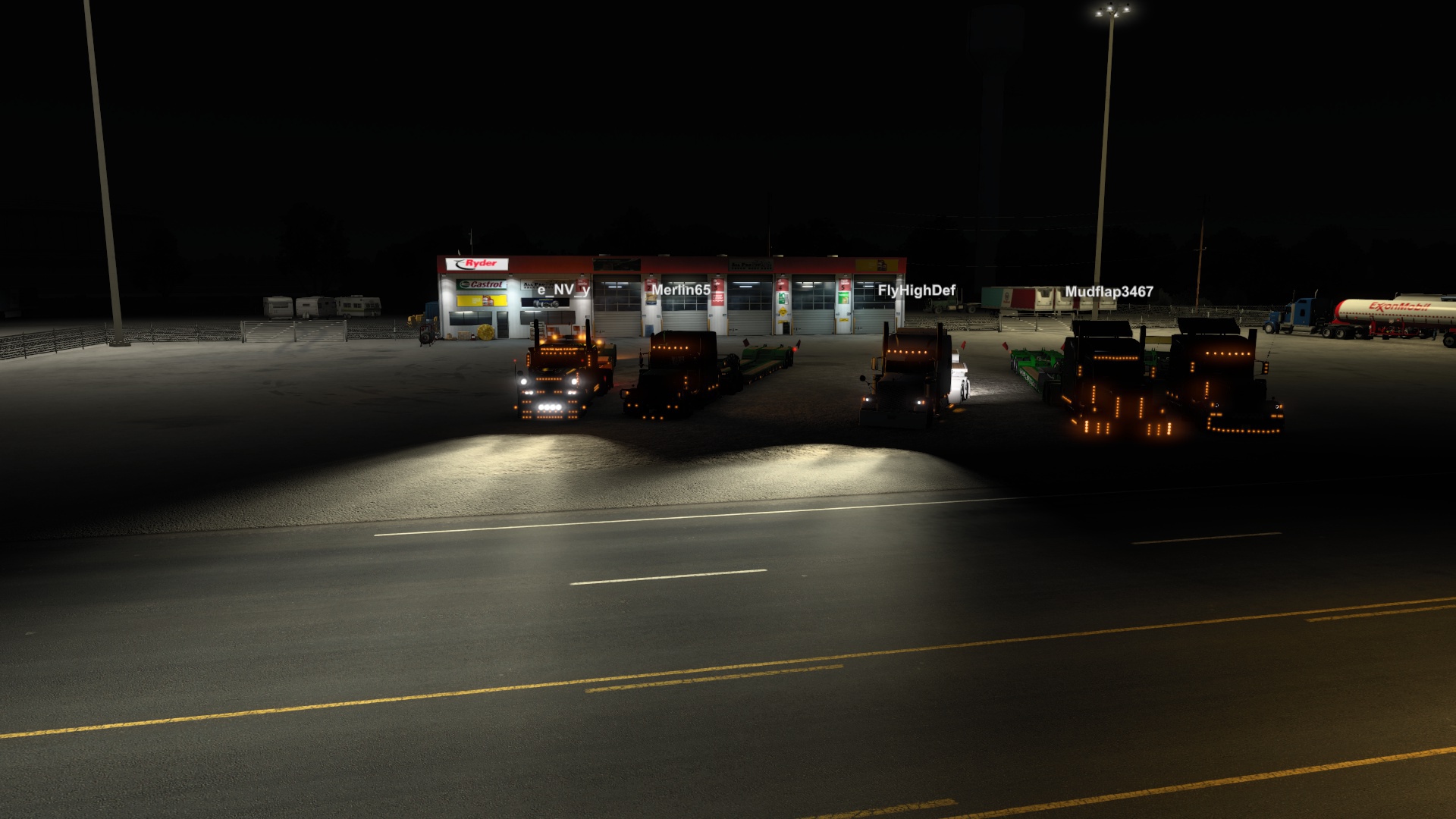 Image by matttoney2000