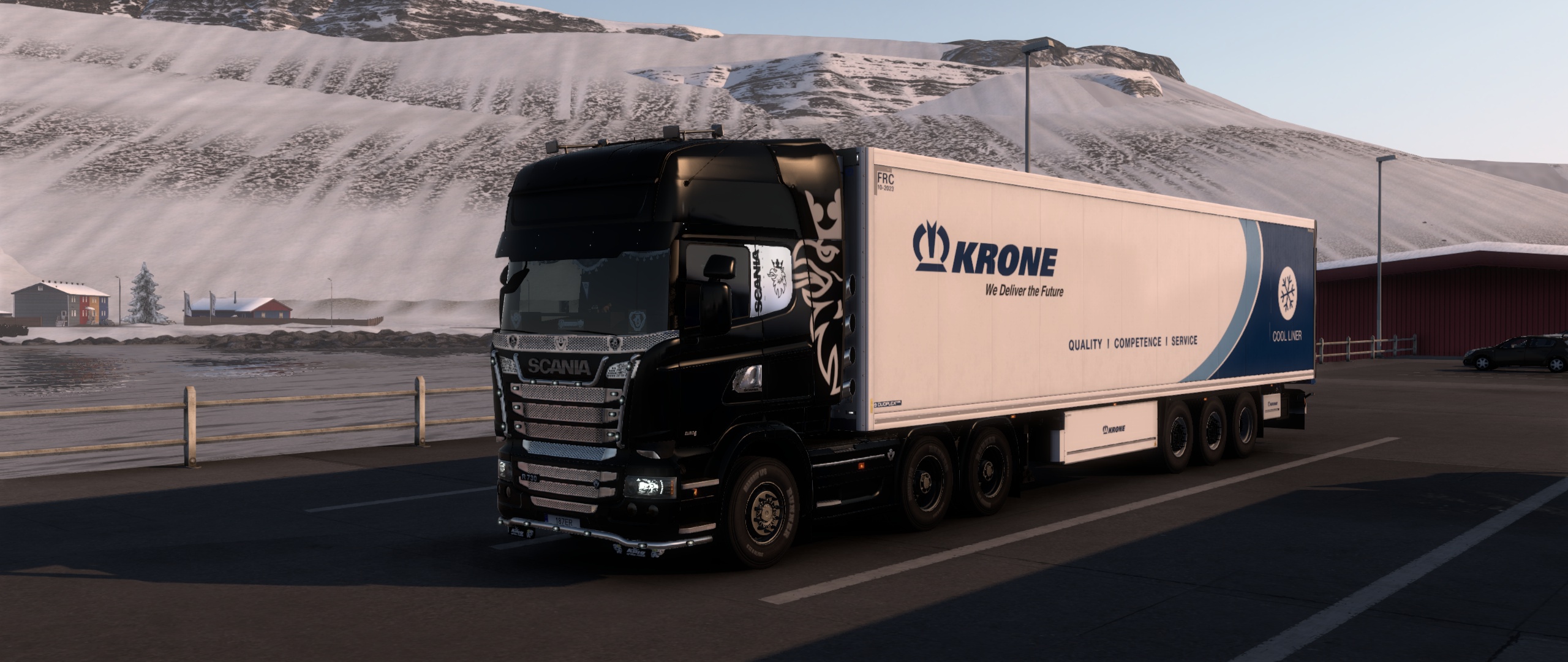 Image by MarkusKiller