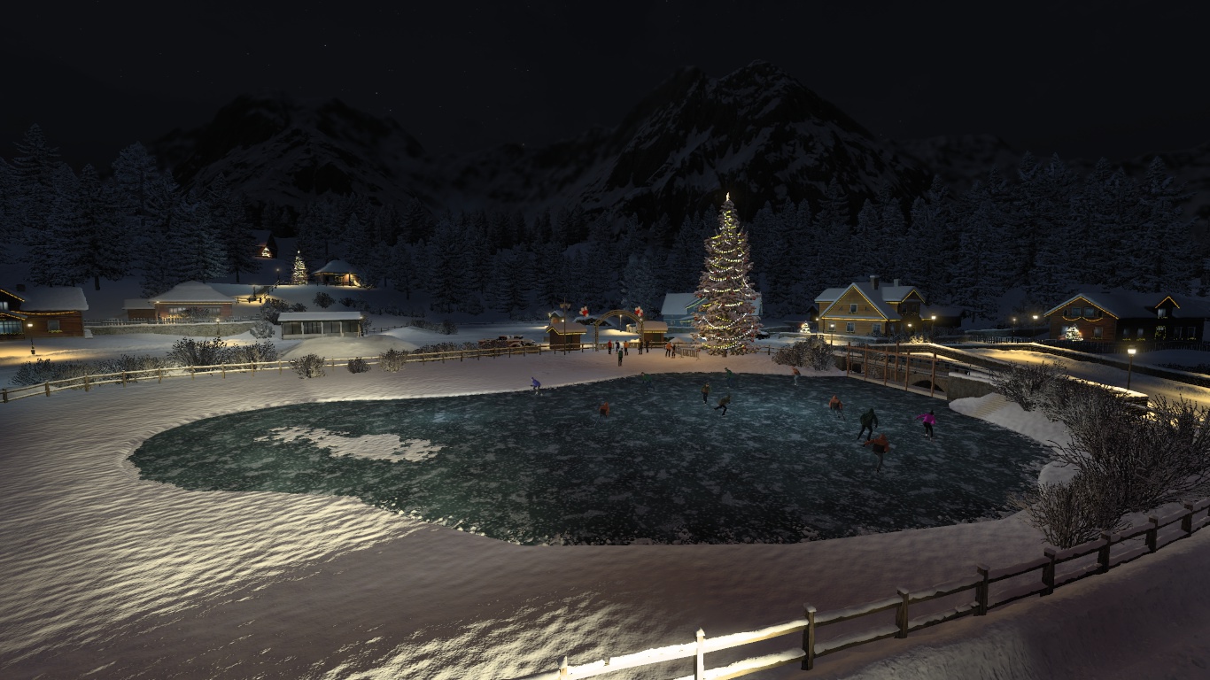 Image by stephanlorr