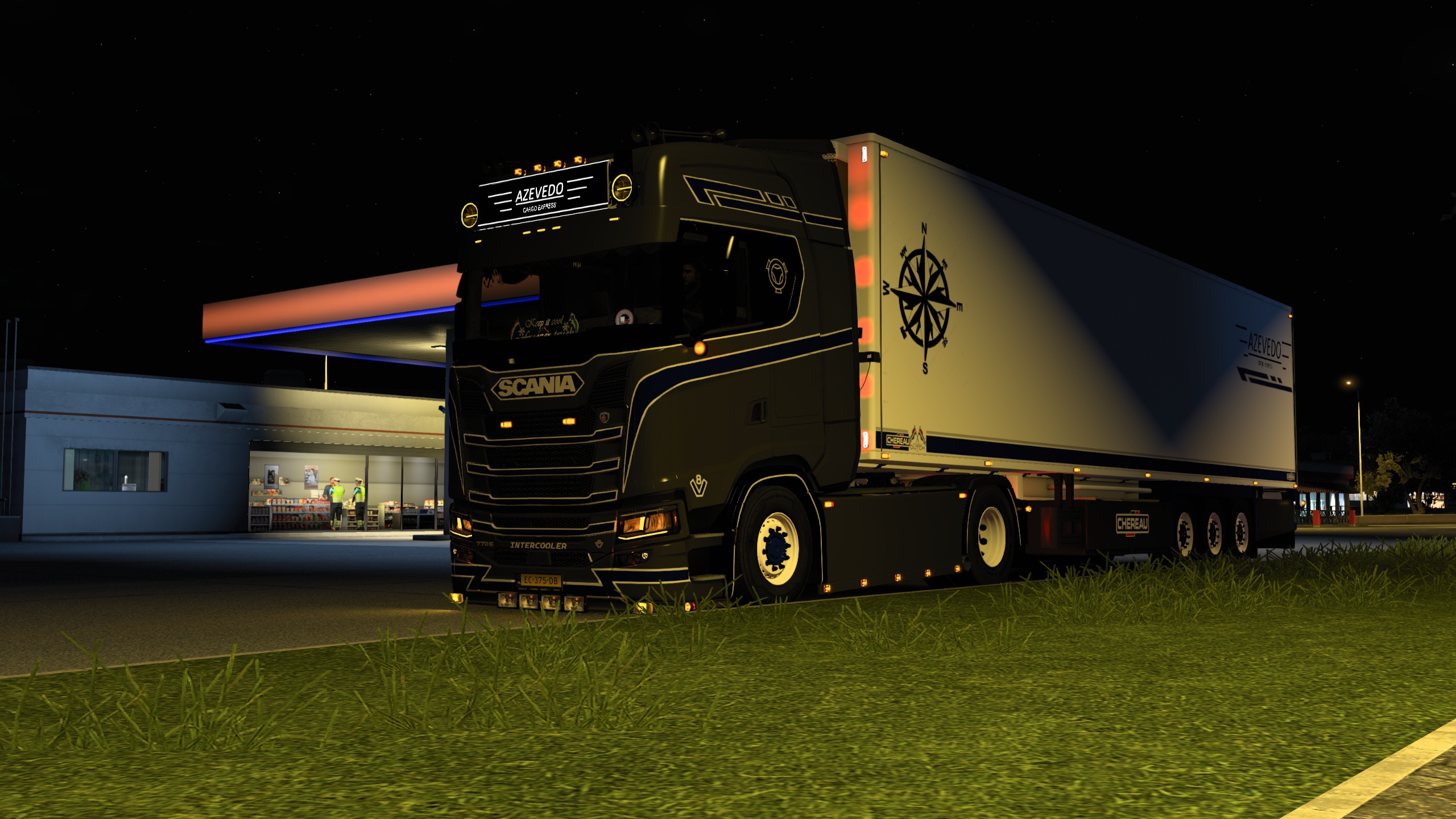 Image by alexscania730