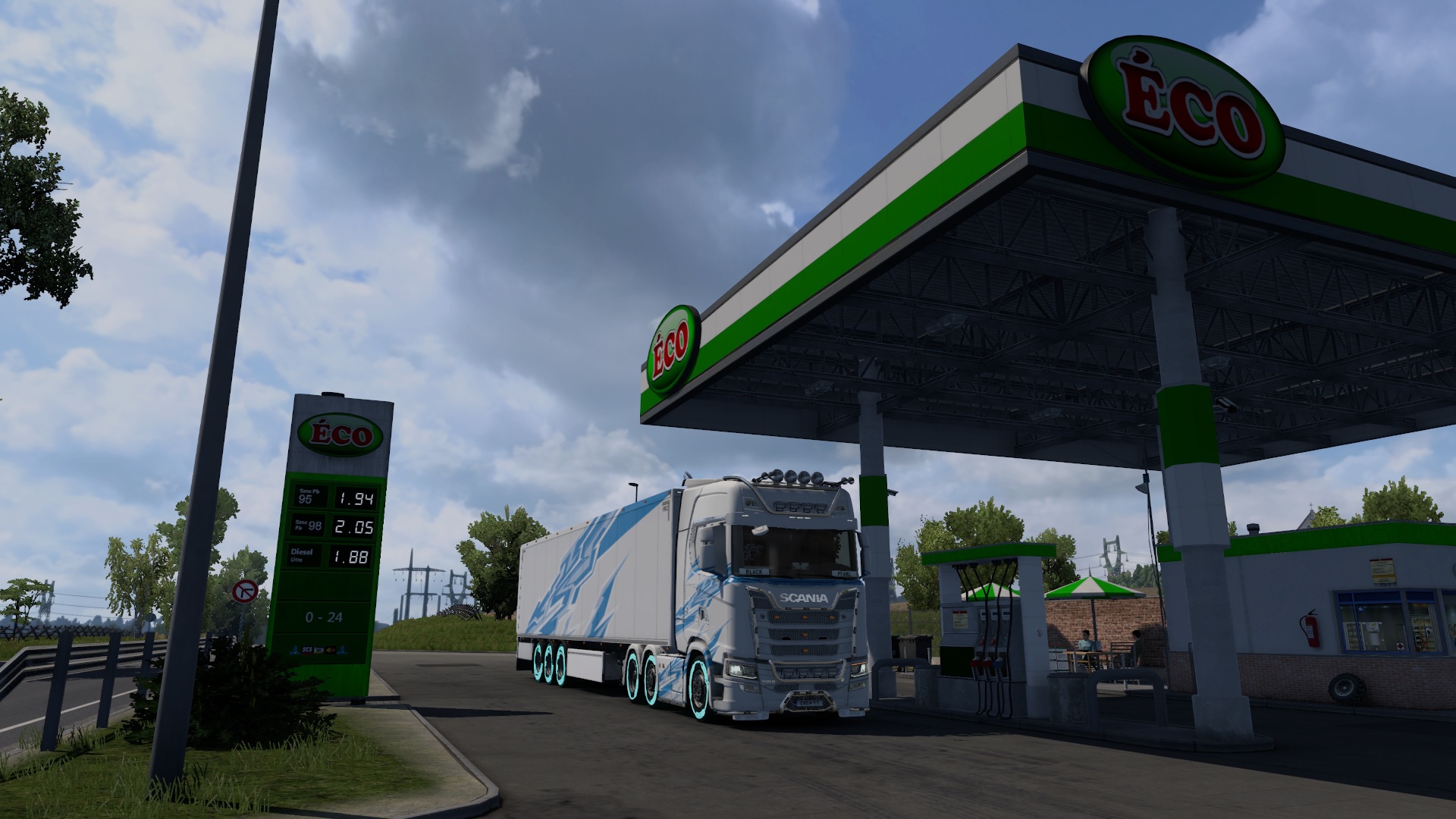 Image by GuhanDhanush