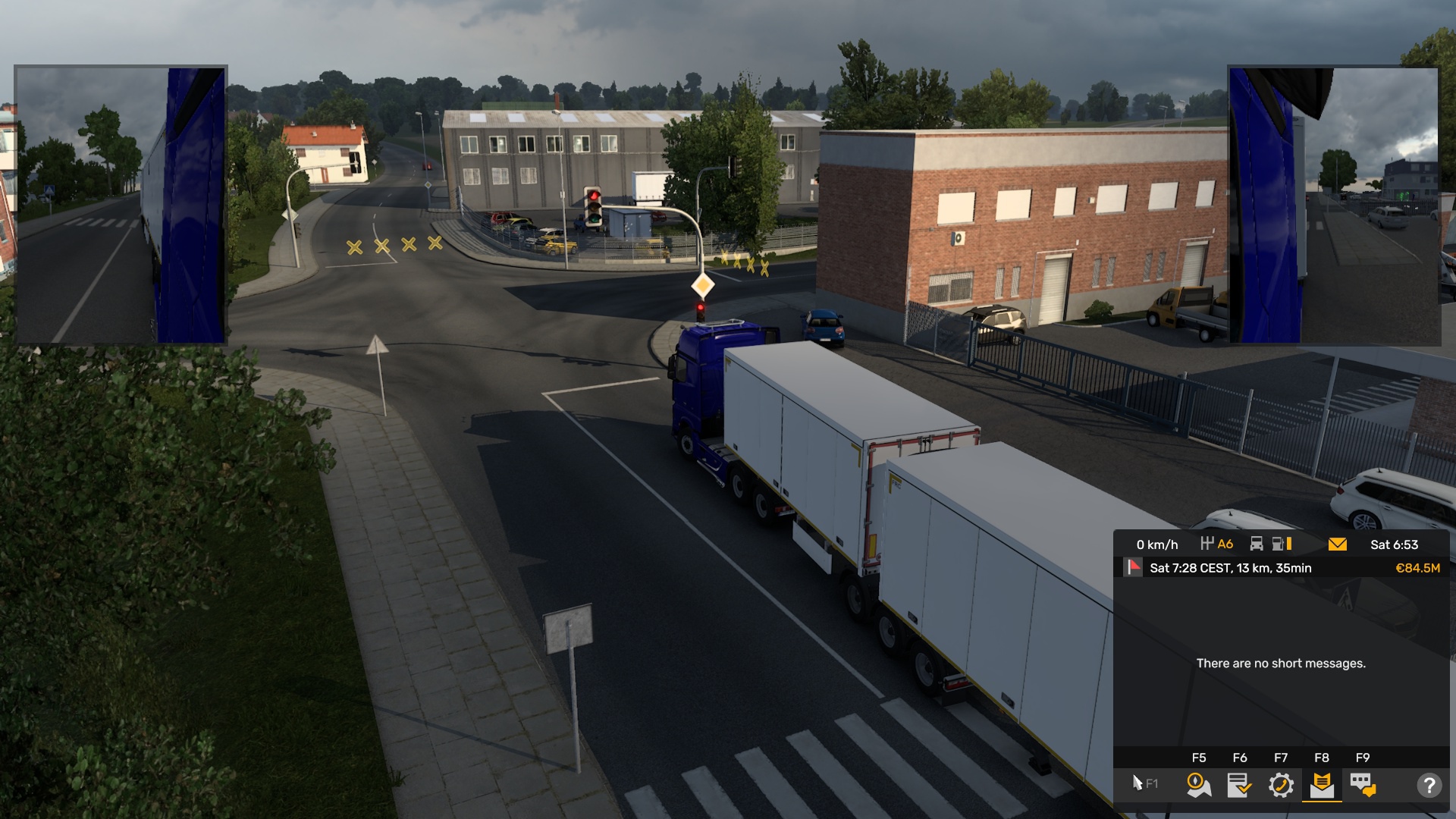 Image by RieMaravanyika