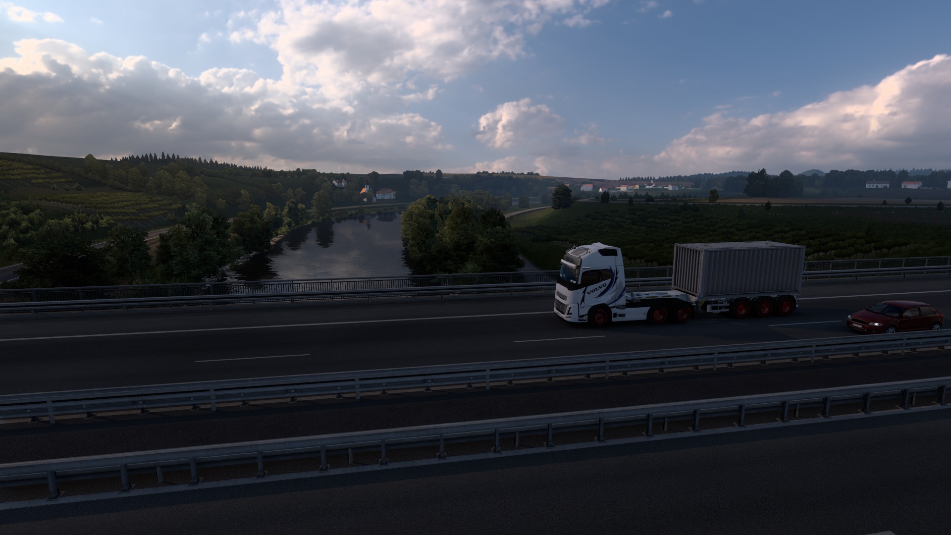 Image by roadracer94