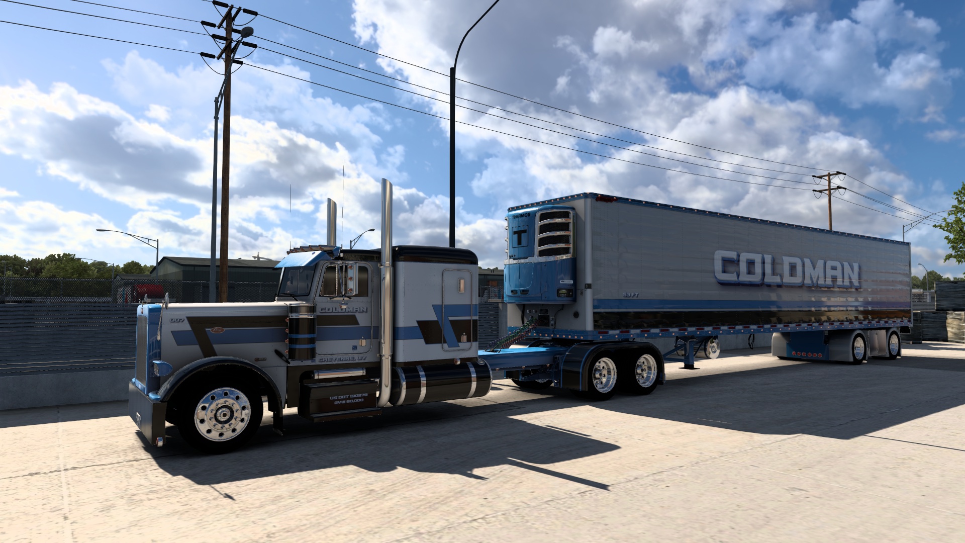 Image by jntrucking1