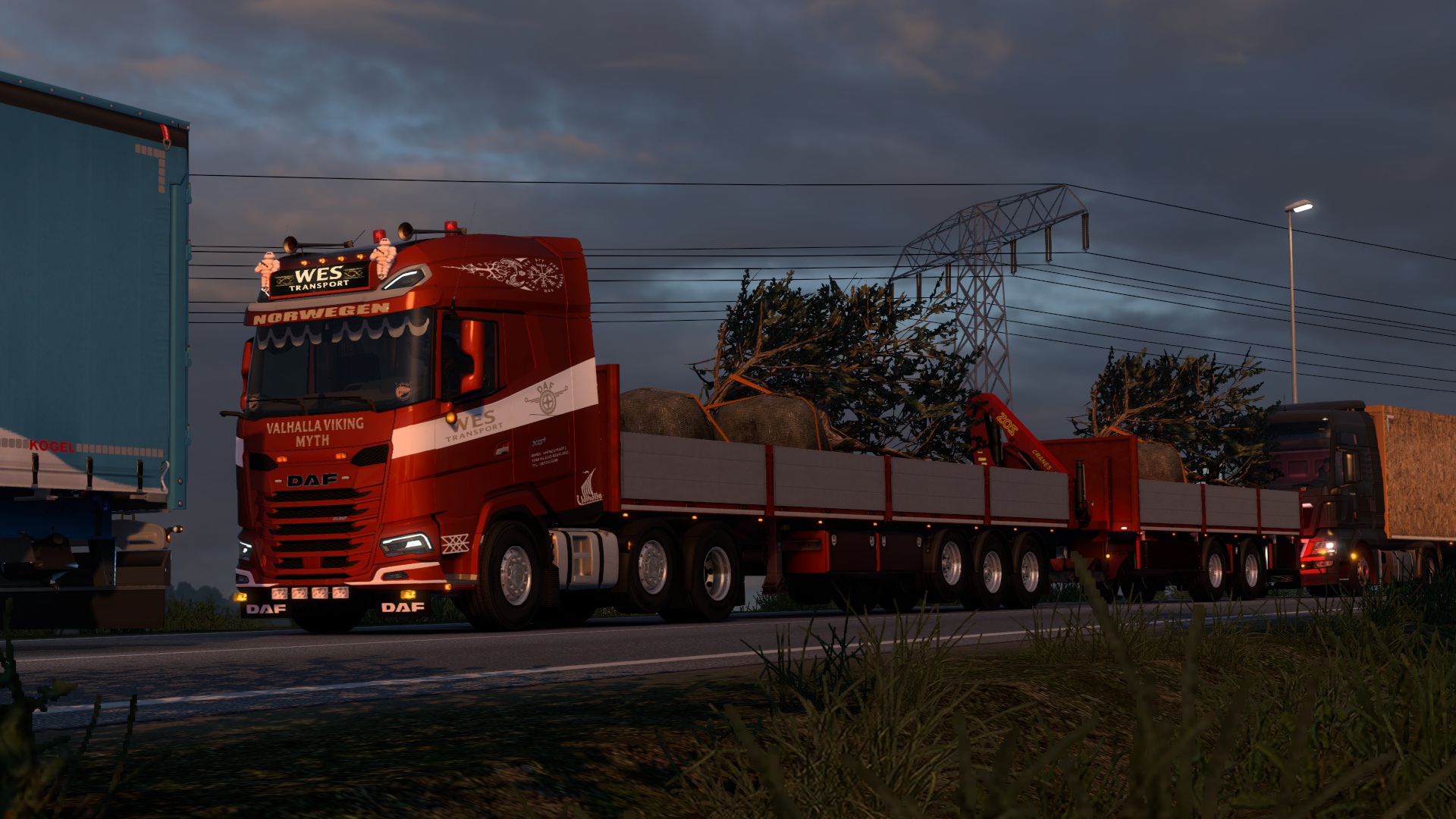 Image by wesleymk6rgti