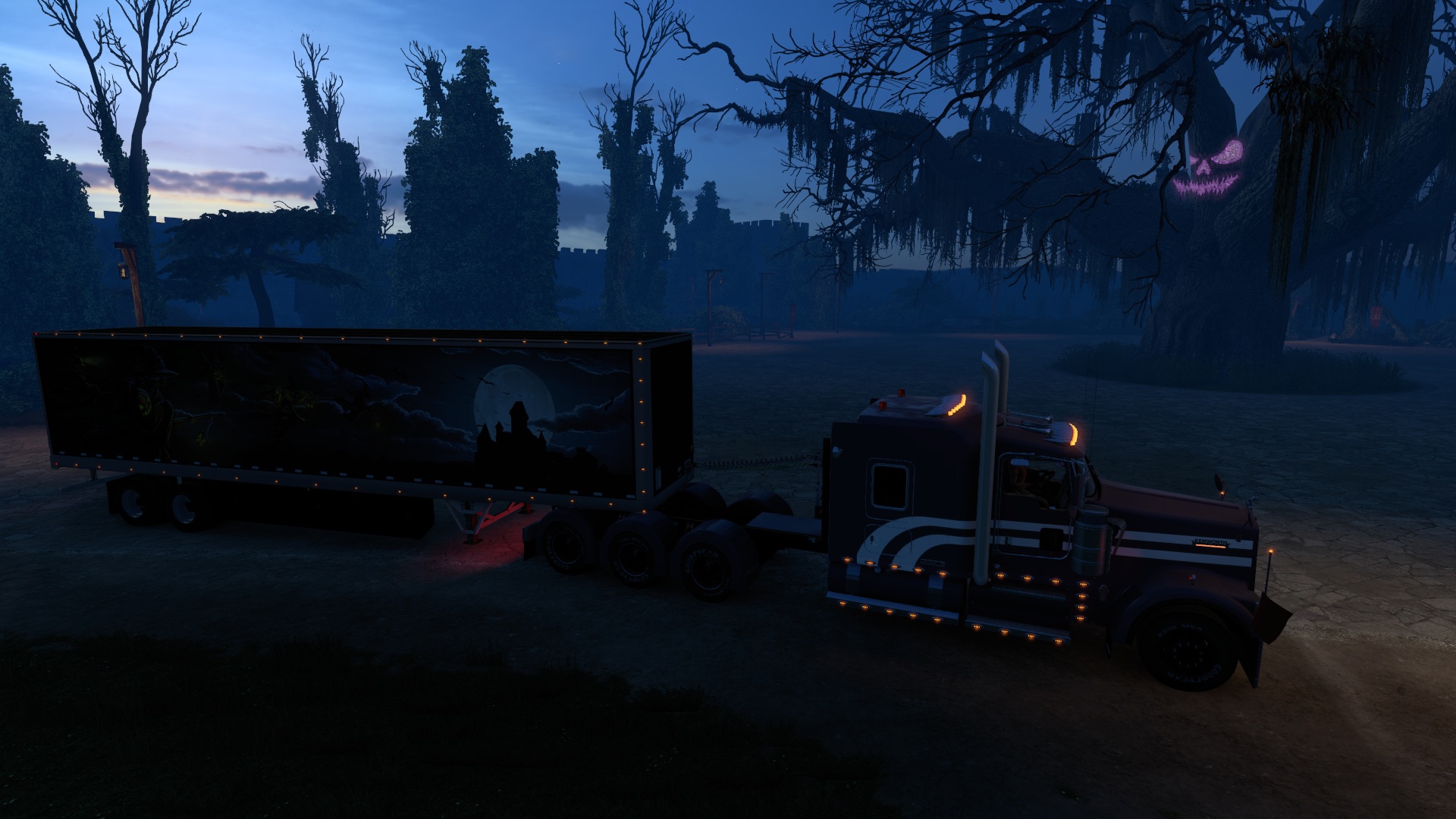 Image by Isabelltaylor54