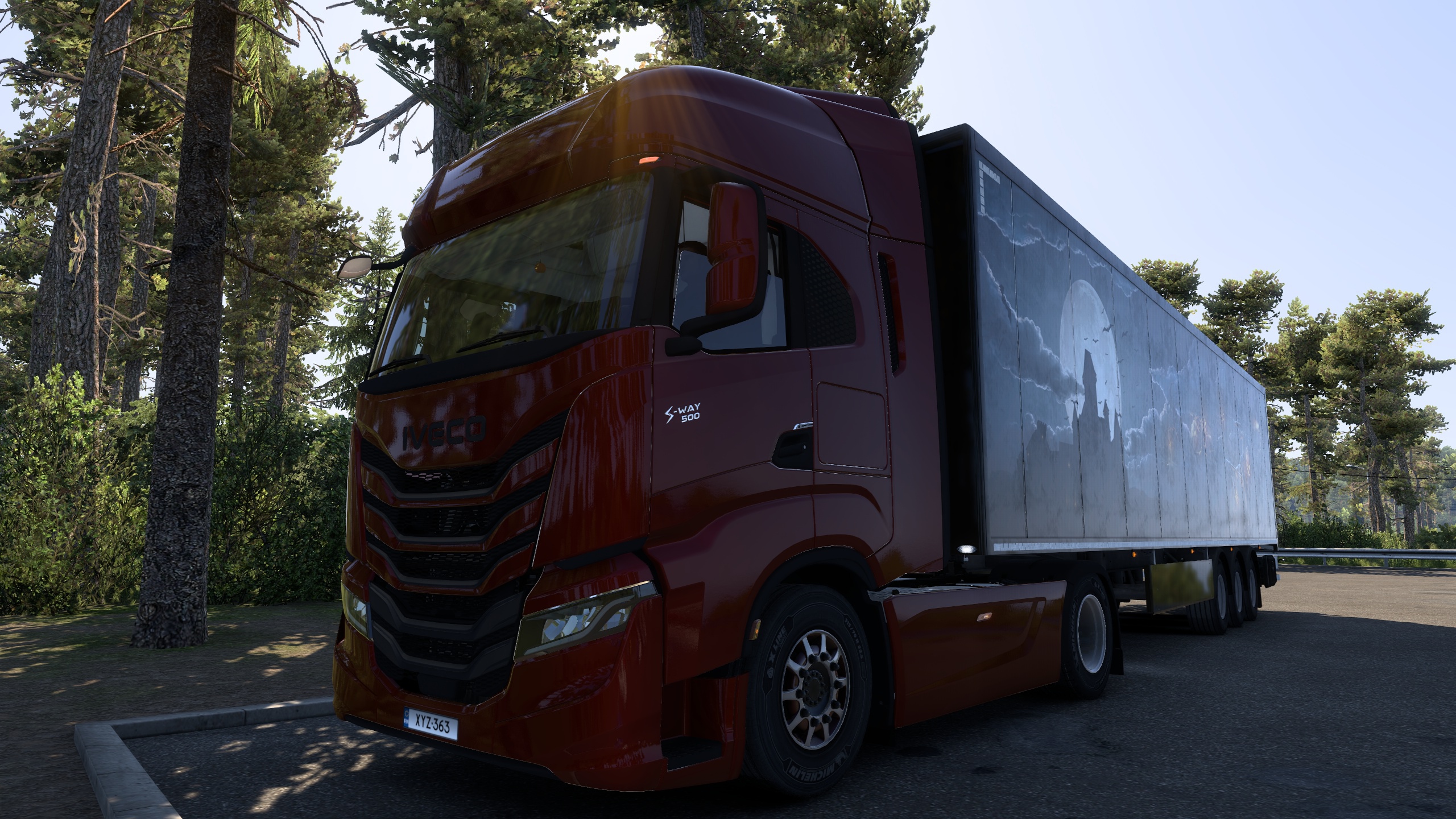 Image by MoonGlasser