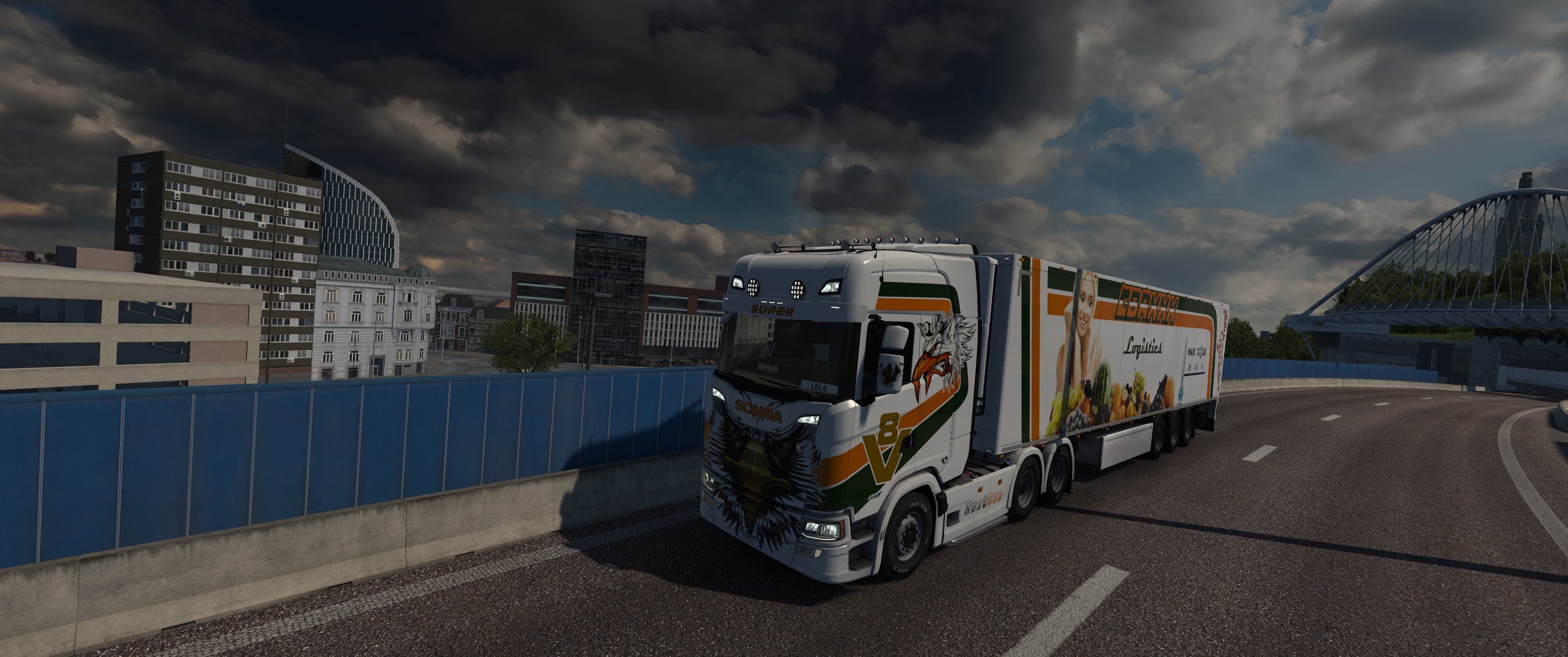 Image by tracteur57