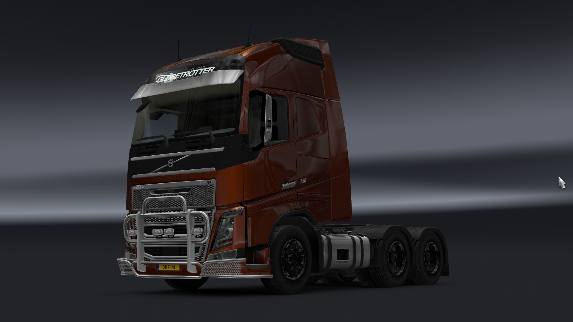 Image by DKF_NL