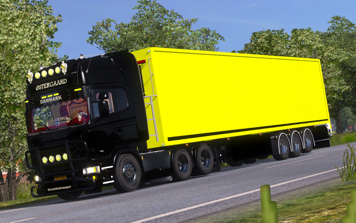 Image by ThatsNiceDear