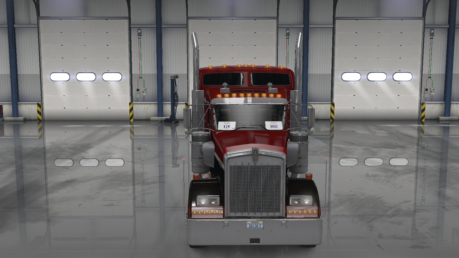 Image by werewolf_3817