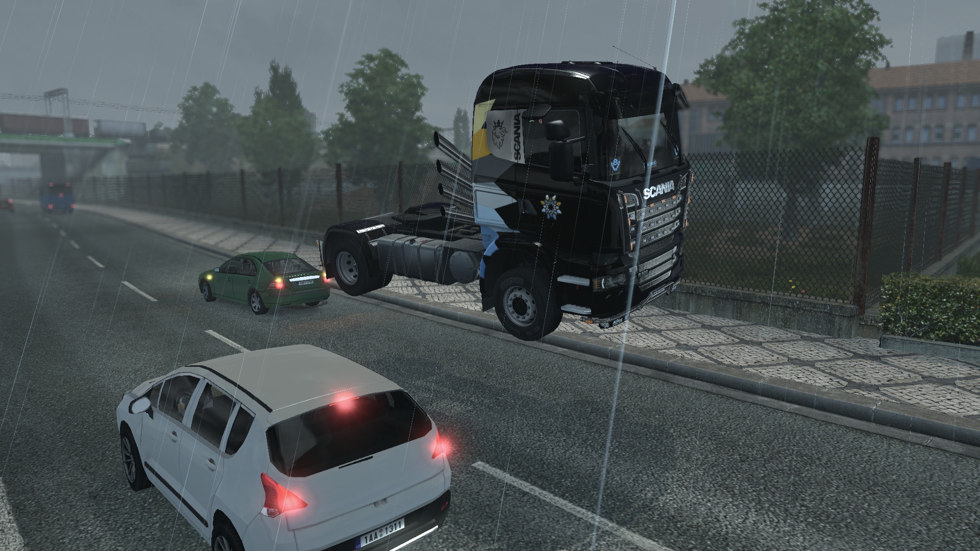 Image by danieljavurek