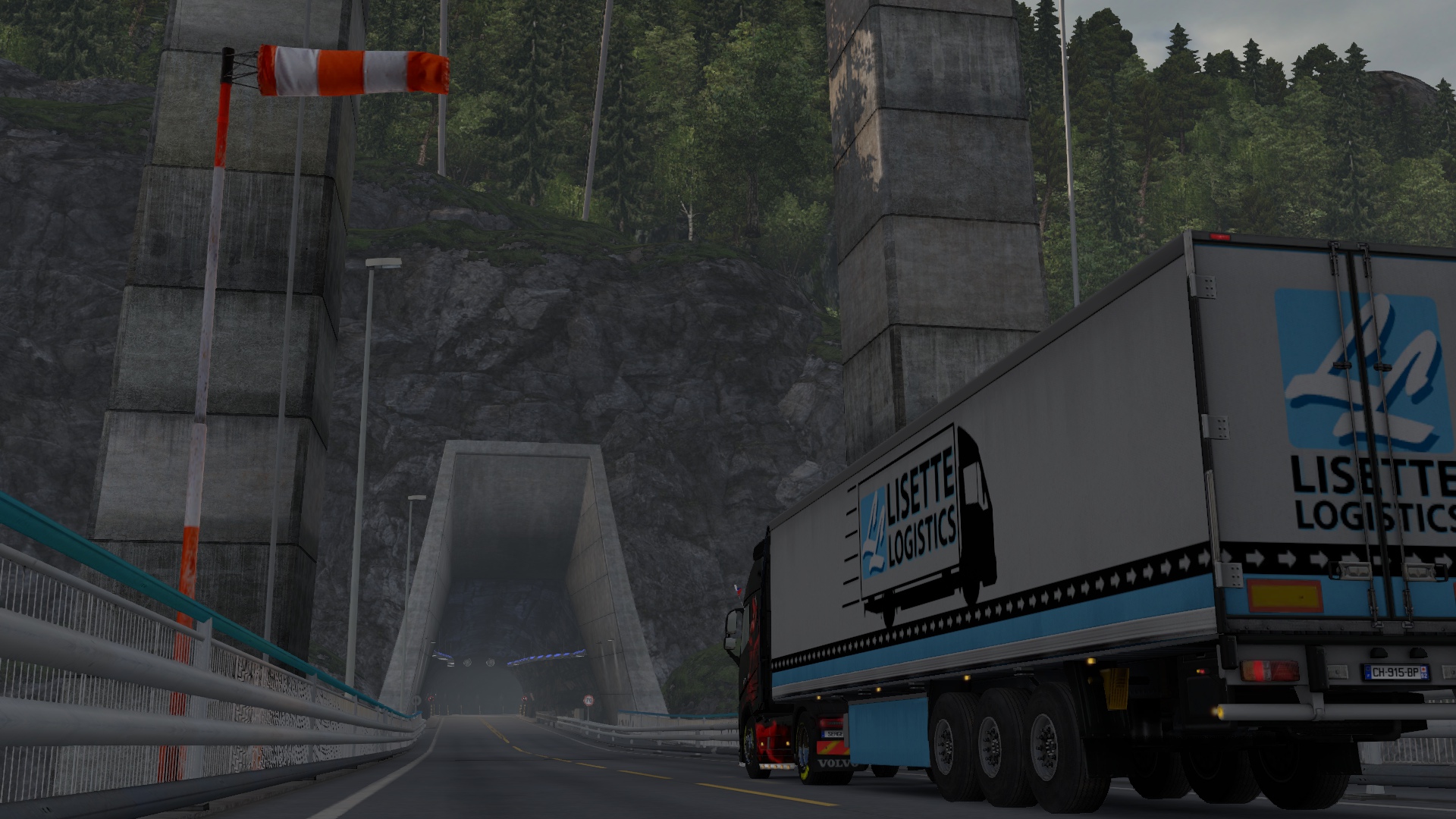 Image by SergeSN1975