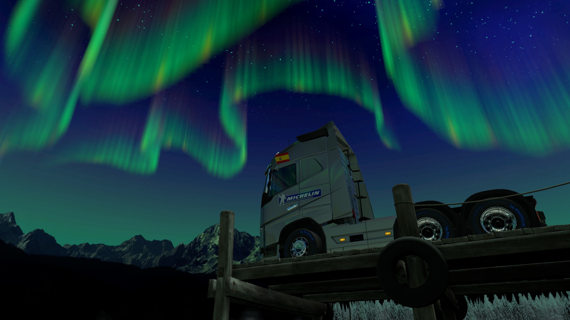 Image by XxFieraru257xX