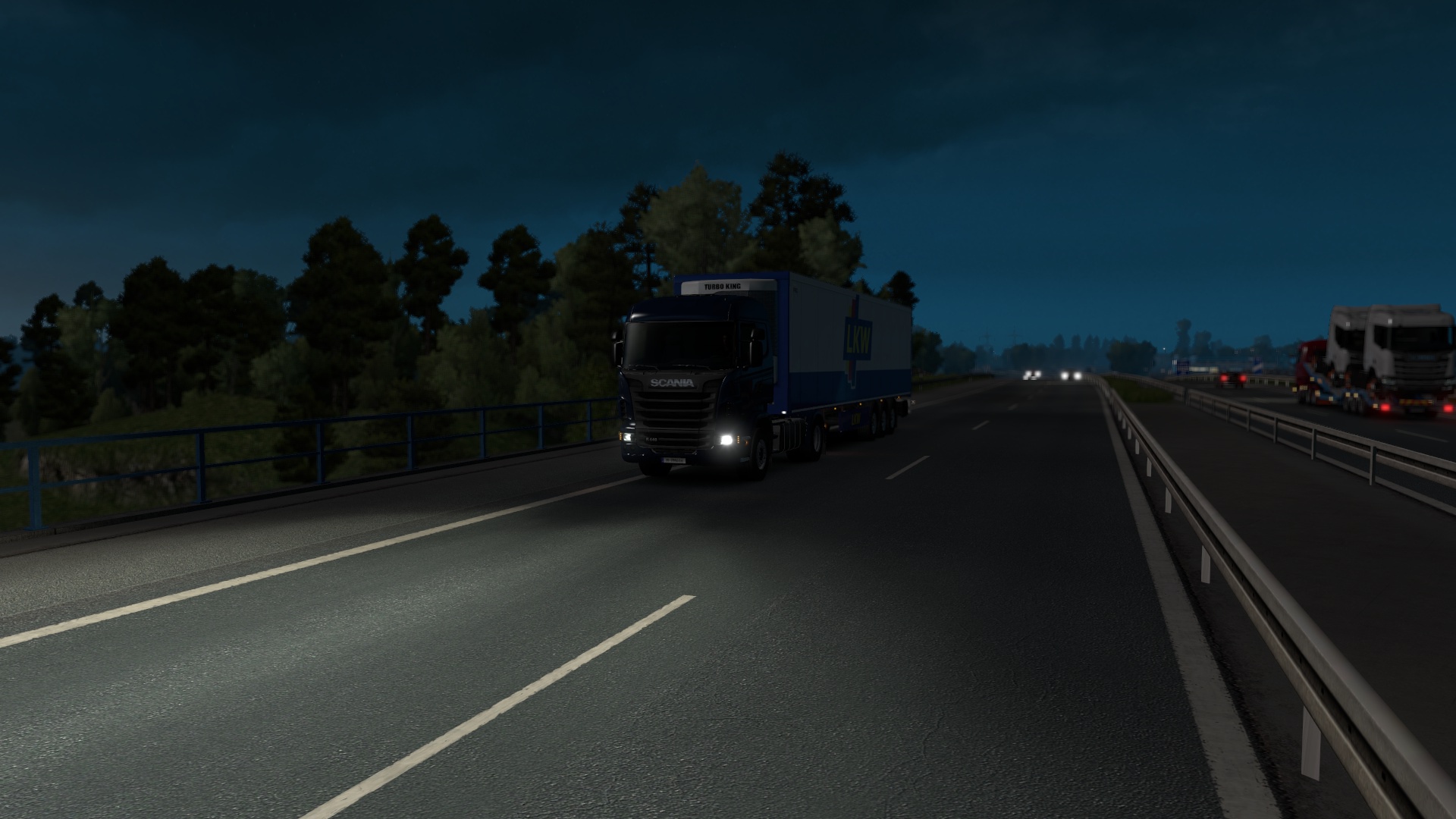 Image by philippmayr1992