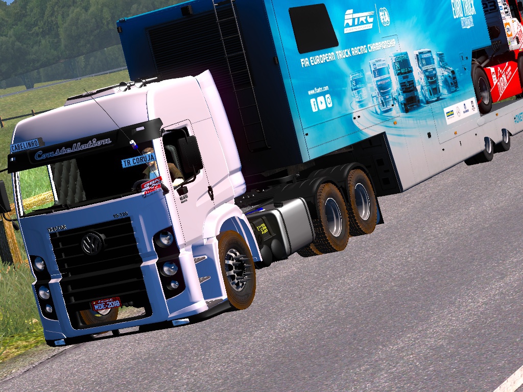 Image by Gabriel_BR_SC