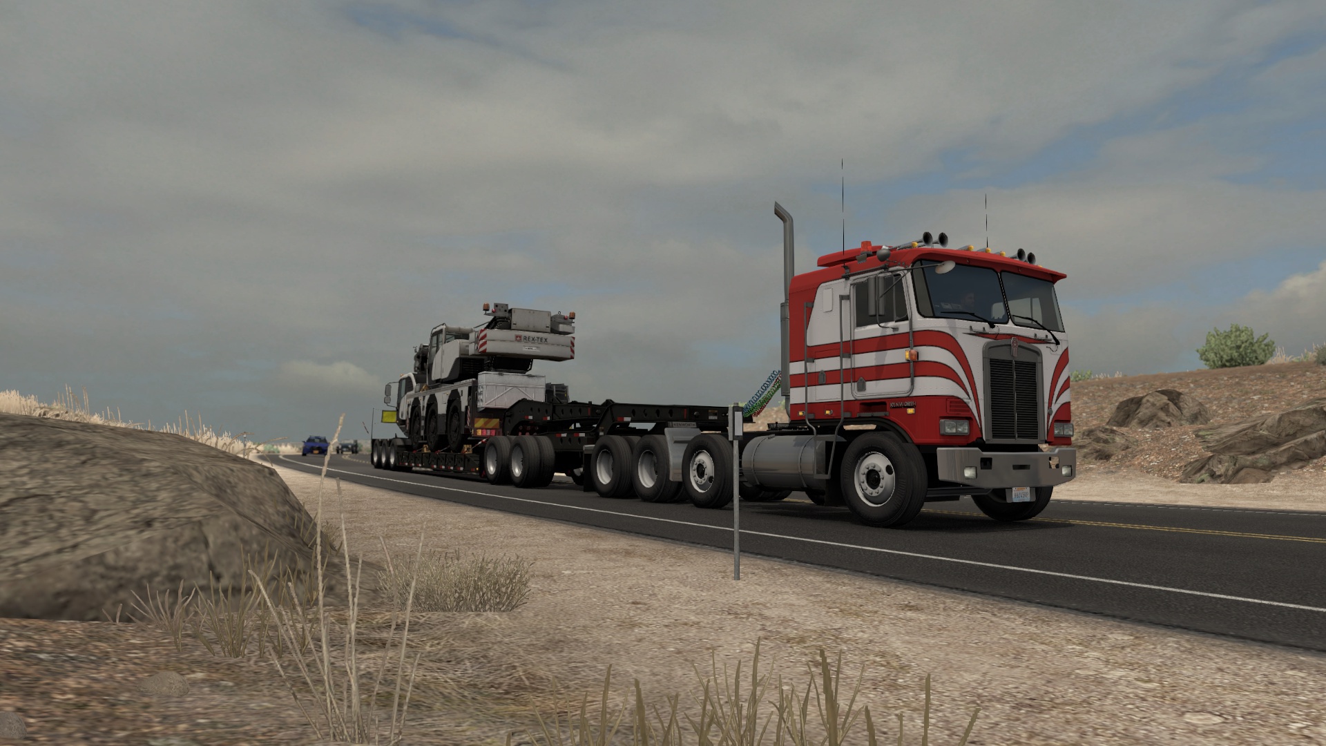 Image by Ghatanathoa