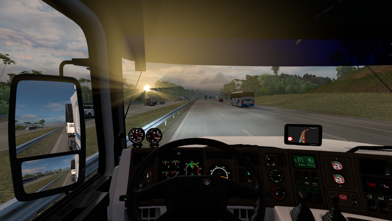 Image by RaphaelMacouly