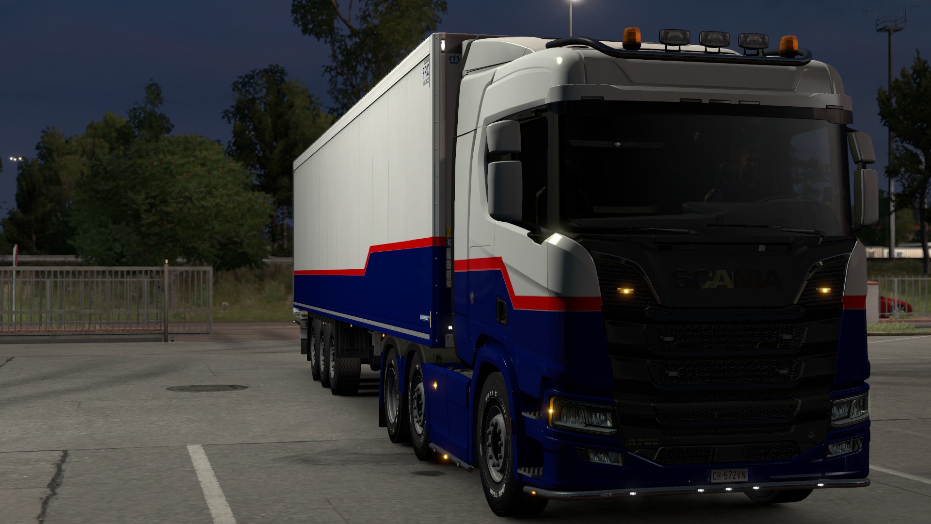 Image by ETS2Gamer219