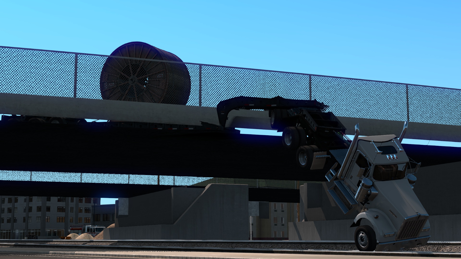 Image by Aleksey2331