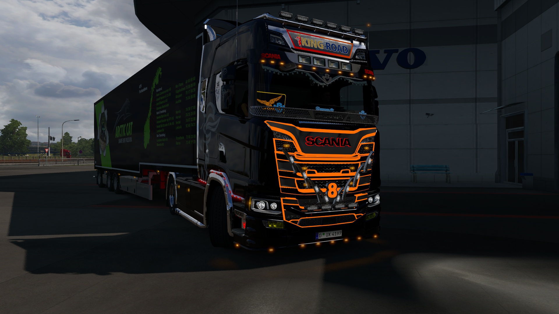 Image by AirKnight77