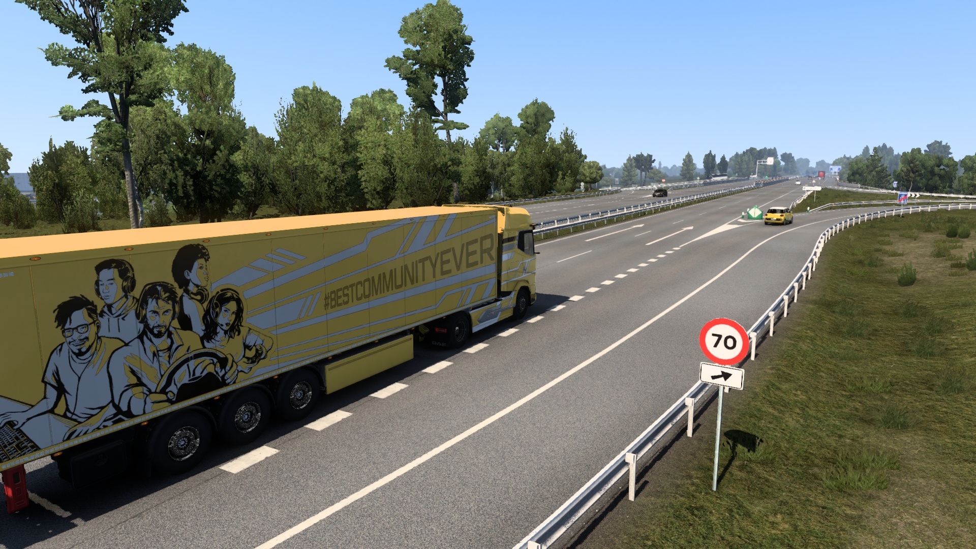 Image by lionfirey89