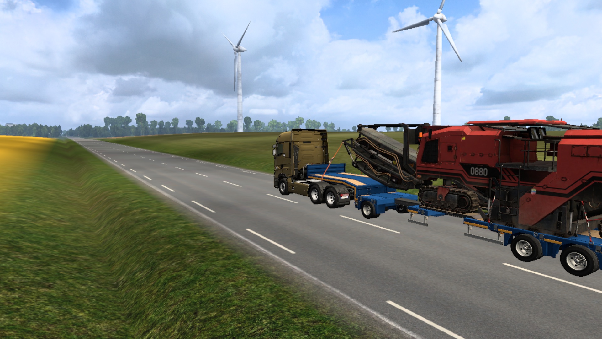 Image by Rito_Ritron_Bose