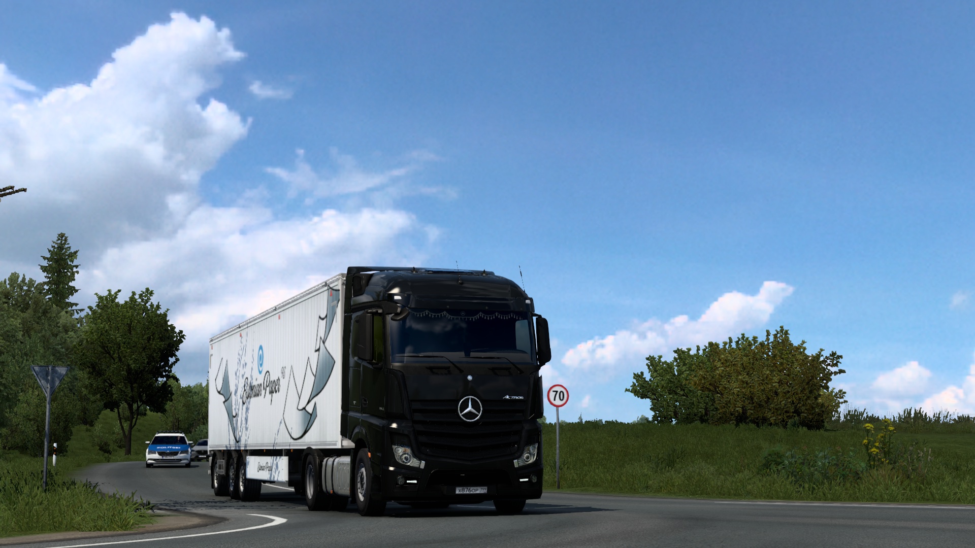 Image by Aleksey2331