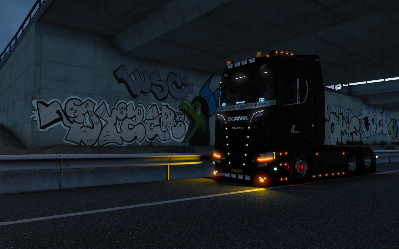 Image by stanley0702