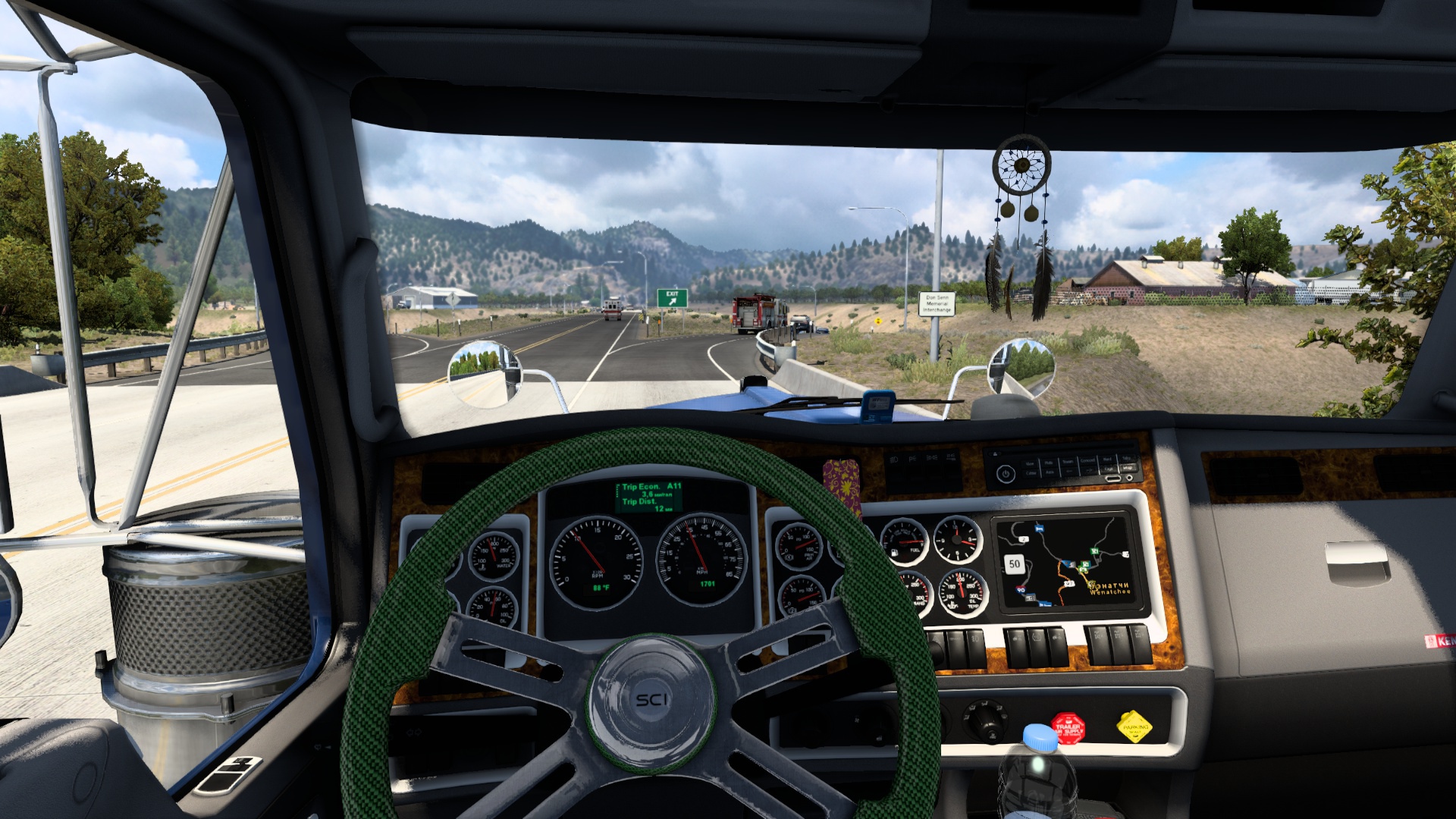 Image by Aleksey2331