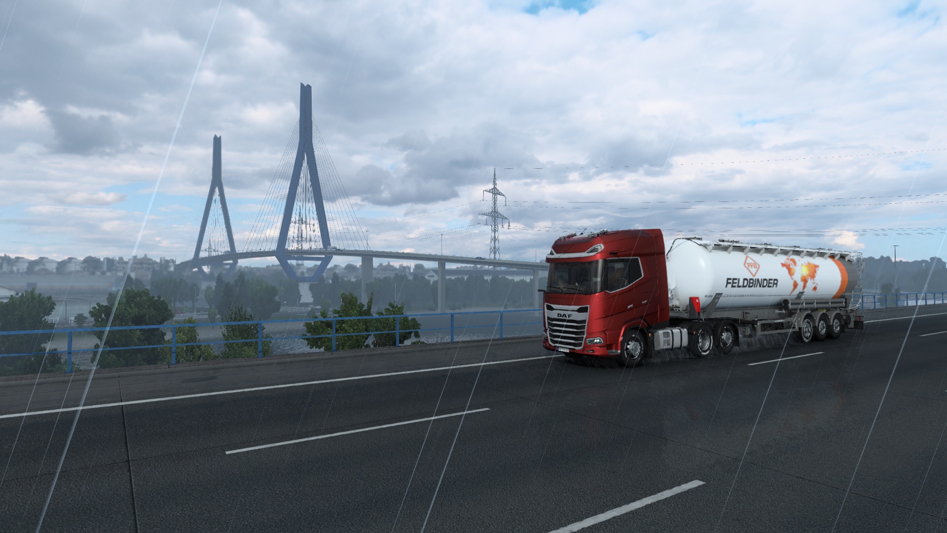 Image by sathish1979