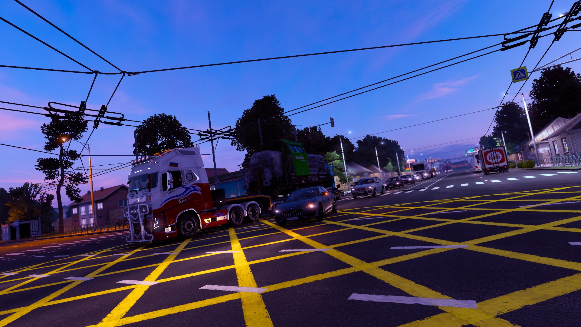 Image by YouTube_Fargon