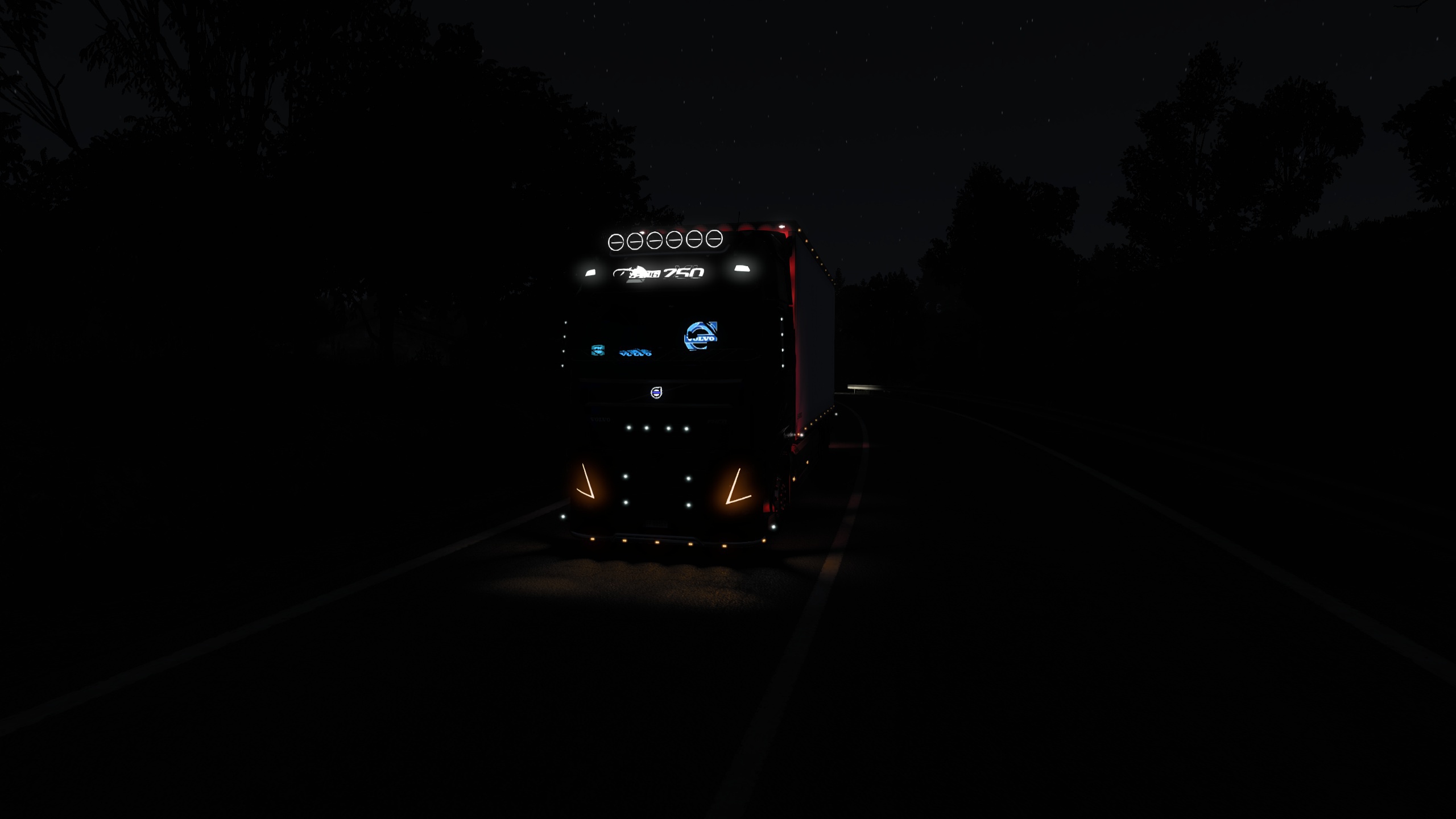 Image by Drake2906